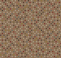 Ковролин Ege Highline Graphic rf 5500979 фото 1 | FLOORDEALER