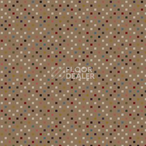 Ковролин Ege Highline Graphic rf 5500979 фото 1 | FLOORDEALER