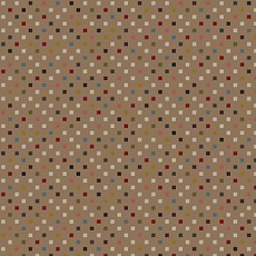 Ковролин Ege Highline Graphic rf 5500979 фото 1 | FLOORDEALER