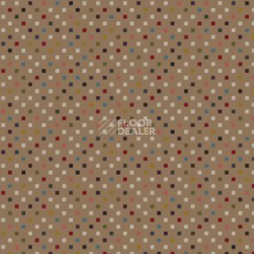 Ковролин Ege Highline Graphic rf 5500979 фото 1 | FLOORDEALER