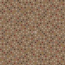 Ege Highline Graphic rf 5500979 фото 1 | FLOORDEALER