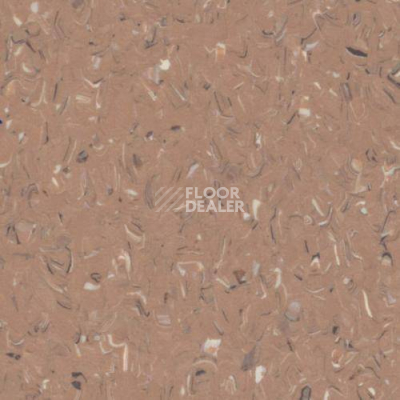 Линолеум Lg Unite UTE1007 фото 1 | FLOORDEALER