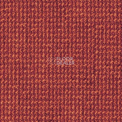 Ковролин Balta ITC Rivoli 10 фото 1 | FLOORDEALER