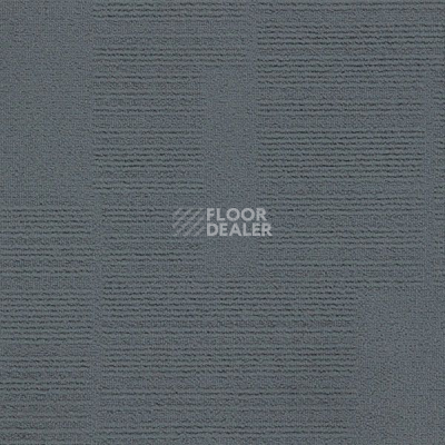 Ковровая плитка Interface Key Features 321148 фото 1 | FLOORDEALER