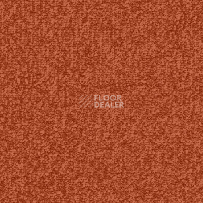 Ковровая плитка Balsan Lake Sonic Confort 450 фото 1 | FLOORDEALER