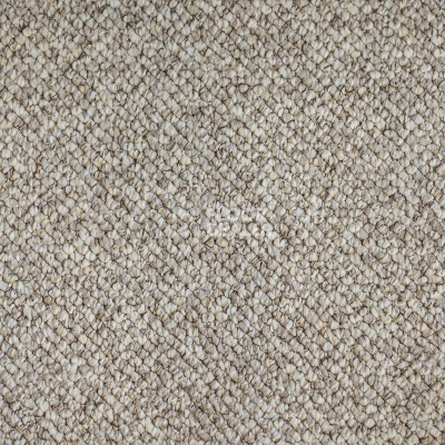 Ковролин Зартекс MASSIV Massiv Светло-коричневый 106 фото 1 | FLOORDEALER