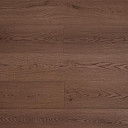 Кварцвиниловые полы My Step Aqua Long HP 7/228мм MSA85 Орум  | FLOORDEALER