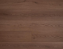 Кварцвиниловые полы My Step Aqua Long HP 7/228мм MSA85 Орум фото 1 | FLOORDEALER