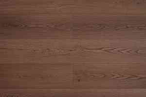 Кварцвиниловые полы My Step Aqua Long HP 7/228мм MSA85 Орум фото  | FLOORDEALER