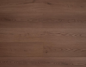 My Step Aqua Long HP 7/228мм MSA85 Орум фото 1 | FLOORDEALER