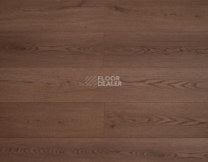 Кварцвиниловые полы My Step Aqua Long HP 7/228мм MSA85 Орум фото 1 | FLOORDEALER