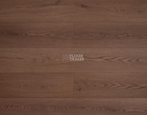 My Step Aqua Long HP 7/228мм MSA85 Орум фото 1 | FLOORDEALER