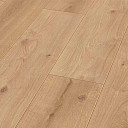 Ламинат Rooms Loft 10мм R1021A Дуб Кашмир натуральный  | FLOORDEALER