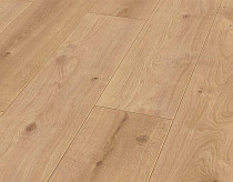 Ламинат Rooms Loft 10мм R1021A Дуб Кашмир натуральный фото 1 | FLOORDEALER