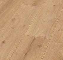 Ламинат Rooms Loft 10мм R1021A Дуб Кашмир натуральный фото 1 | FLOORDEALER