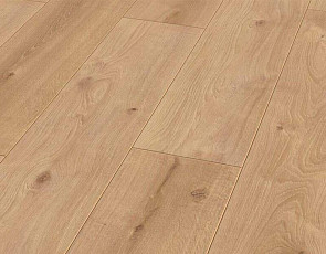 Ламинат Rooms Loft 10мм R1021A Дуб Кашмир натуральный фото 1 | FLOORDEALER