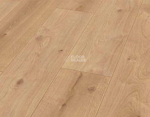 Rooms Loft 10мм R1021A Дуб Кашмир натуральный фото 1 | FLOORDEALER