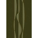 Ковролин Ege Highline Visual Texture by Conran rf 52951122 r  | FLOORDEALER