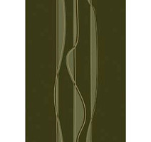 Ковролин Ege Highline Visual Texture by Conran rf 52951122 r фото 1 | FLOORDEALER