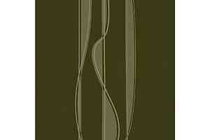 Ковролин Ege Highline Visual Texture by Conran rf 52951122 r фото  | FLOORDEALER