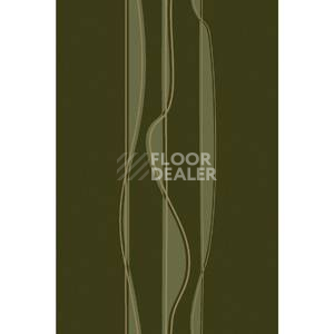 Ковролин Ege Highline Visual Texture by Conran rf 52951122 r фото 1 | FLOORDEALER