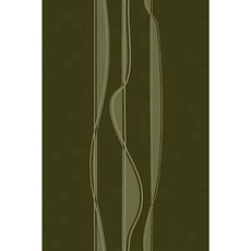 Ковролин Ege Highline Visual Texture by Conran rf 52951122 r фото 1 | FLOORDEALER