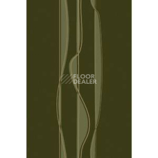 Ковролин Ege Highline Visual Texture by Conran rf 52951122 r фото 1 | FLOORDEALER