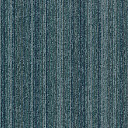 Ковровая плитка Tessera Barcode 316  | FLOORDEALER