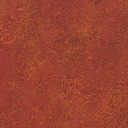 Кварцвиниловые полы Marmoleum Modular Colour 3203  | FLOORDEALER