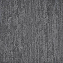 Ковролин Big Carus Split 166  | FLOORDEALER