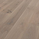 Ламинат Terhurne Classic Line 194мм 1905  Дуб Американская Закусочная  1101020889  | FLOORDEALER