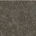 Ковровая плитка Standard Carpets Mars 546  | FLOORDEALER