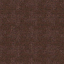 Ковролин Balsan Trocadero 681  | FLOORDEALER