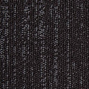 Ковровая плитка Modulyss On-line 1 990  | FLOORDEALER