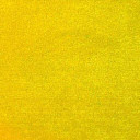 Ковролин Sintelon Festa 99735  | FLOORDEALER