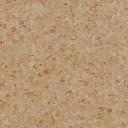 Линолеум Grabo Fortis Triumph Honey  | FLOORDEALER