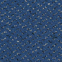 Ковролин Desso Trapez-Brlm 8422  | FLOORDEALER