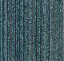 Ковровая плитка Tessera Barcode 316 фото 1 | FLOORDEALER