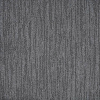 Big Carus Split 166 фото 1 | FLOORDEALER