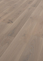 Ламинат Terhurne Classic Line 194мм 1905  Дуб Американская Закусочная  1101020889 фото 1 | FLOORDEALER