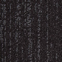 Ковровая плитка Modulyss On-line 1 990 фото 1 | FLOORDEALER