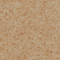 Линолеум Grabo Fortis Triumph Honey фото 1 | FLOORDEALER