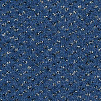 Ковролин Desso Trapez-Brlm 8422 фото 1 | FLOORDEALER