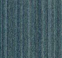 Ковровая плитка Tessera Barcode 316 фото 1 | FLOORDEALER