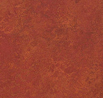 Кварцвиниловые полы Marmoleum Modular Colour 3203 фото 1 | FLOORDEALER