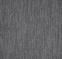 Ковролин Big Carus Split 166 фото 1 | FLOORDEALER