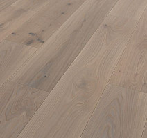 Ламинат Terhurne Classic Line 194мм 1905  Дуб Американская Закусочная  1101020889 фото 1 | FLOORDEALER