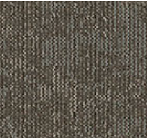 Ковровая плитка Mars 546 фото 1 | FLOORDEALER