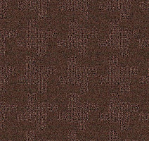 Ковролин Balsan Trocadero 681 фото 1 | FLOORDEALER