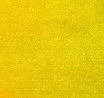 Ковролин Sintelon Festa 99735 фото 1 | FLOORDEALER